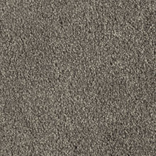 Load image into Gallery viewer, Distinct Beauty II|Woodland|2W54-839 - Sample