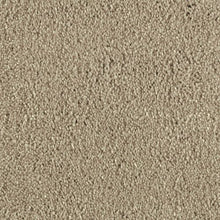 Load image into Gallery viewer, Highgate III|Dunedrift|2W61-737 - Sample
