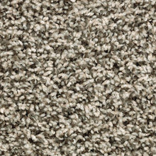 Load image into Gallery viewer, Artist&#39;s Slate|Antique Ice|2V17-742 - Sample