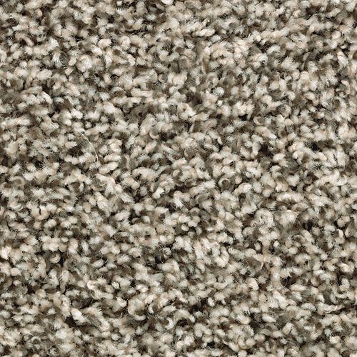 Artist's Slate|Antique Ice|2V17-742 - Sample