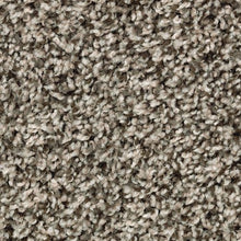 Load image into Gallery viewer, Artist&#39;s Slate|Virginia Mist|2V17-825 - Sample