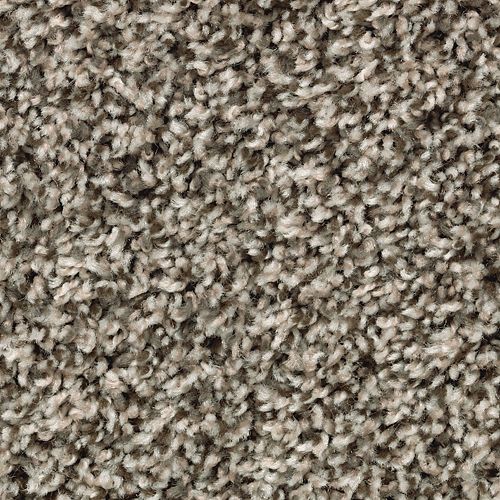 Artist's Slate|Virginia Mist|2V17-825 - Sample