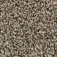 Load image into Gallery viewer, Artist&#39;s Slate|Venetian Gold|2V17-832 - Sample