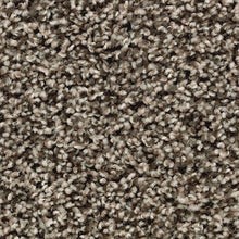 Load image into Gallery viewer, Artist&#39;s Slate|Autumn Leaf|2V17-838 - Sample