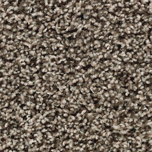 Artist's Slate|Autumn Leaf|2V17-838 - Sample