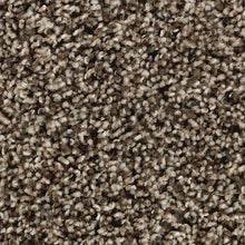 Load image into Gallery viewer, Artist&#39;s Slate|Dakota Dawn|2V17-861 - Sample