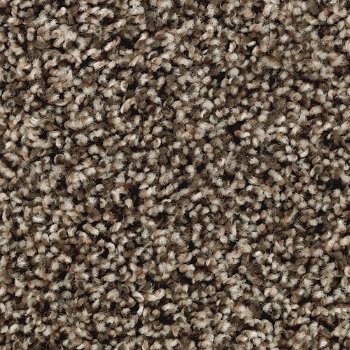 Artist's Slate|Dakota Dawn|2V17-861 - Sample