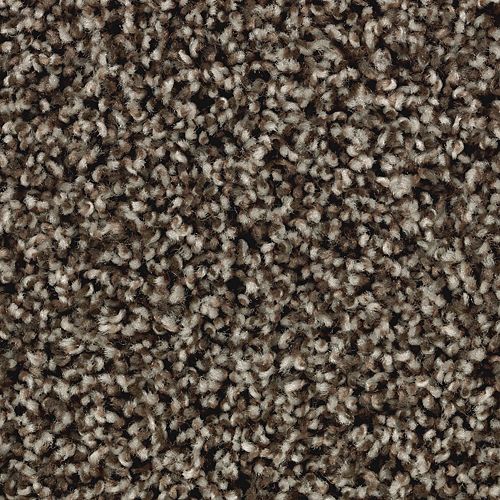Artist's Slate|Imperial Brown|2V17-865 - Sample