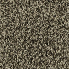 Load image into Gallery viewer, Artistic Allure|Antique Ice|2V22-742 - Sample