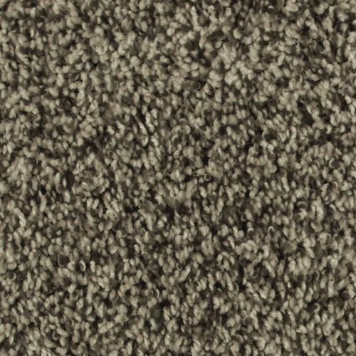 Artistic Allure|Antique Ice|2V22-742 - Sample