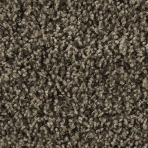 Artistic Allure|Autumn Leaf|2V22-838 - Sample