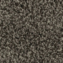 Load image into Gallery viewer, Artistic Allure|Stonewood|2V22-937 - Sample