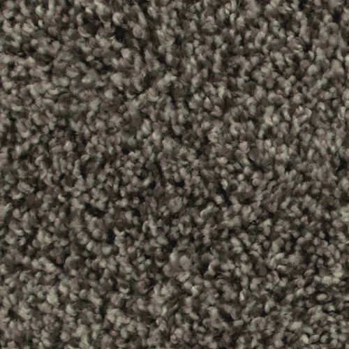 Artistic Allure|Stonewood|2V22-937 - Sample