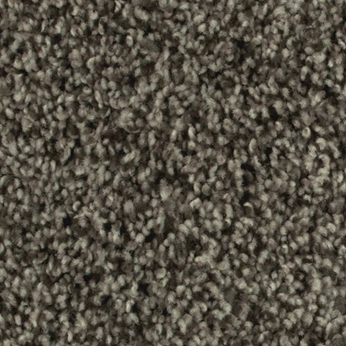 Artistic Allure|Nordic Grey|2V22-968 - Sample