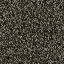 Load image into Gallery viewer, Artistic Allure|Stormy Night|2V22-978 - Sample