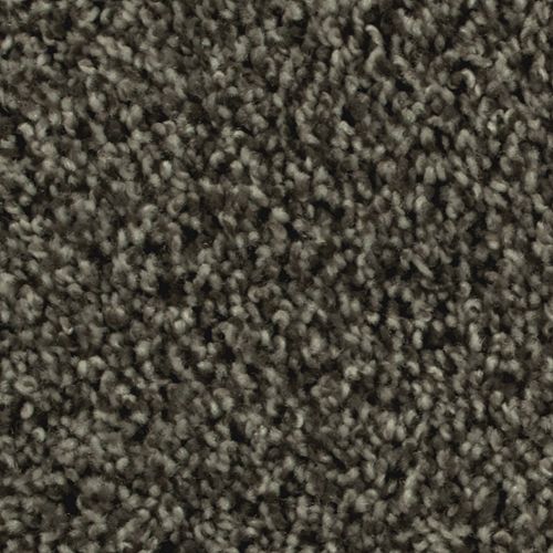 Artistic Allure|Stormy Night|2V22-978 - Sample