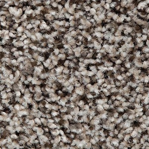 Artistic Retreat|Virginia Mist|2V23-825 - Sample