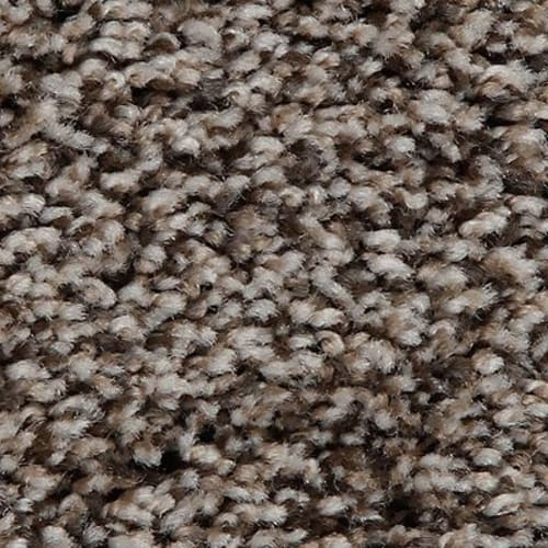 Artistic Retreat|Autumn Leaf|2V23-838 - Sample