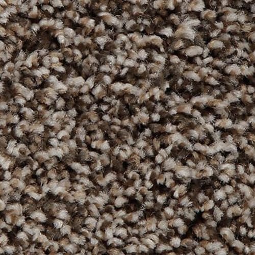 Artistic Retreat|Dakota Dawn|2V23-861 - Sample