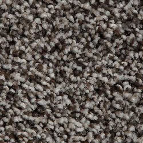 Artistic Retreat|Hawthorn|2V23-868 - Sample