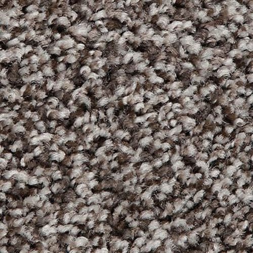 Artistic Retreat|Bordeaux River|2V23-879 - Sample