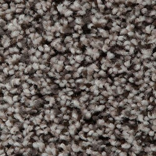 Artistic Retreat|Stonewood|2V23-937 - Sample