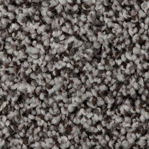 Artistic Retreat|Amazon Star|2V23-939 - Sample