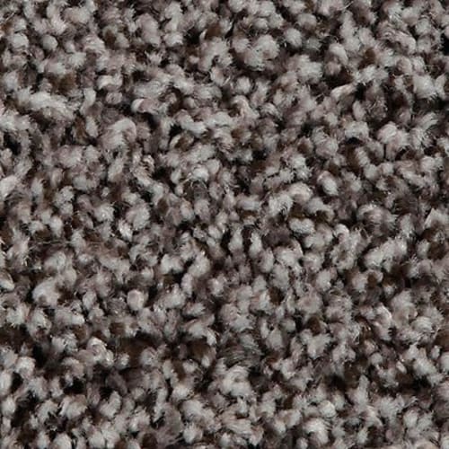 Artistic Retreat|Nordic Grey|2V23-968 - Sample