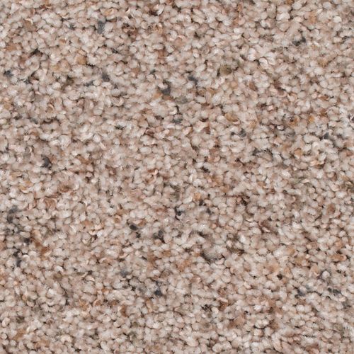 Advanced View I|Magnolia Blossom|2W29-504 - Sample