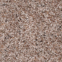 Load image into Gallery viewer, Advanced View I|Beige Twill|2W29-512 - Sample