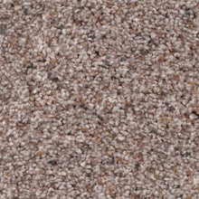 Load image into Gallery viewer, Advanced View I|Rocky Ridge|2W29-511 - Sample