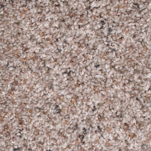 Advanced View I|Gentle Doe|2W29-507 - Sample