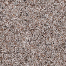 Load image into Gallery viewer, Advanced View I|Warm Fog|2W29-506 - Sample