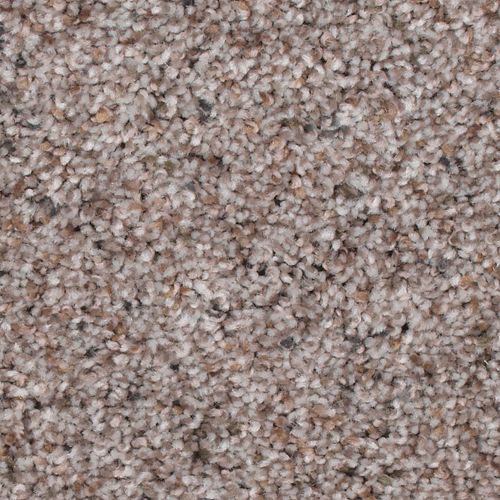 Advanced View I|Warm Fog|2W29-506 - Sample