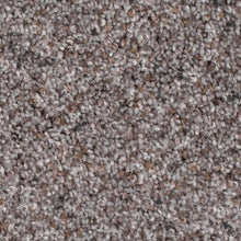 Load image into Gallery viewer, Advanced View I|Highgate|2W29-505 - Sample