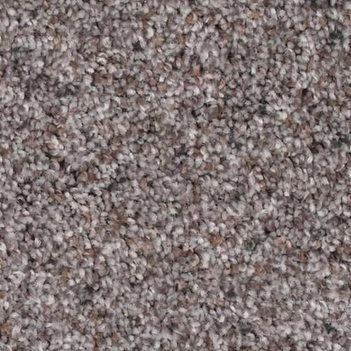 Advanced View I|Highgate|2W29-505 - Sample