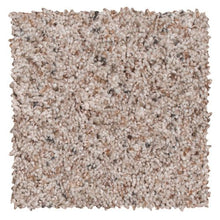 Load image into Gallery viewer, Advanced View II|Alpine Lace|2W30-503 - Sample