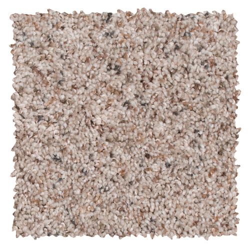 Advanced View II|Alpine Lace|2W30-503 - Sample