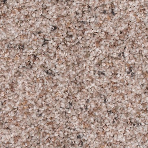 Advanced View II|Homespun Linen|2W30-508 - Sample