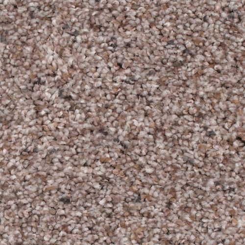 Advanced View II|Rocky Ridge|2W30-511 - Sample