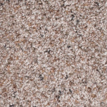 Load image into Gallery viewer, Advanced View II|Gentle Doe|2W30-507 - Sample