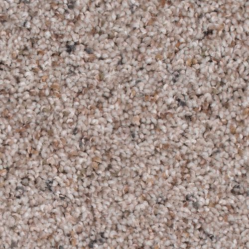 Advanced View II|Ancestral Haze|2W30-502 - Sample