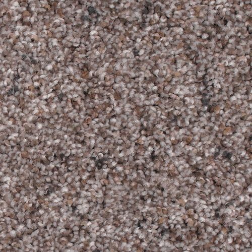 Advanced View II|Dried Peat|2W30-510 - Sample