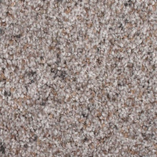 Load image into Gallery viewer, Advanced View II|Eclipse|2W30-501 - Sample