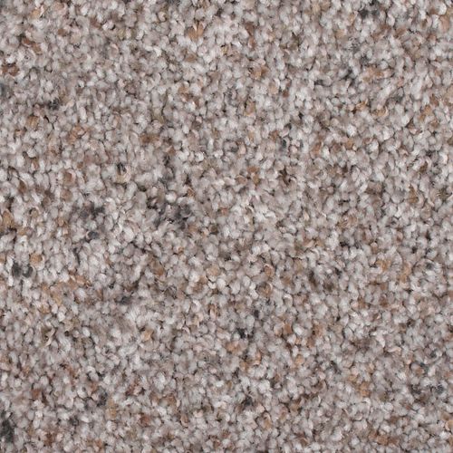 Advanced View II|Eclipse|2W30-501 - Sample