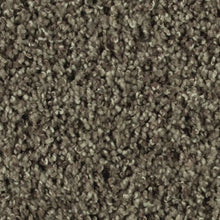 Load image into Gallery viewer, Casual Essence I|Mindful Grey|2W39-501 - Sample