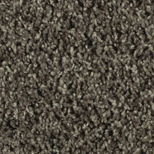 Load image into Gallery viewer, Casual Essence I|Dark Ash|2W39-509 - Sample