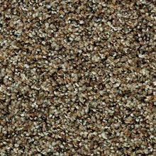 Load image into Gallery viewer, Design Elements II|Leather Suede|2W38-507 - Sample
