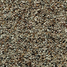Load image into Gallery viewer, Relaxing View II|Classic Taupe|2W42-502 - Sample