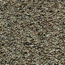 Load image into Gallery viewer, Creative Details II|Mindful Grey|2W36-501 - Sample